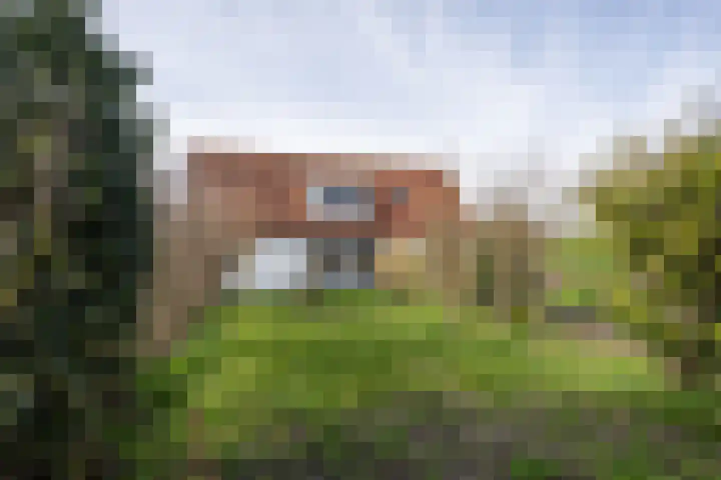 Klif 22 Den Hoorn thumbnail 88