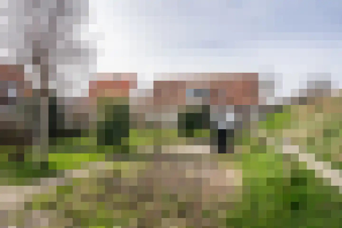 Klif 22 Den Hoorn thumbnail 89