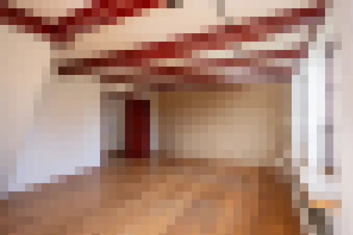 Klif 22 Den Hoorn thumbnail 9
