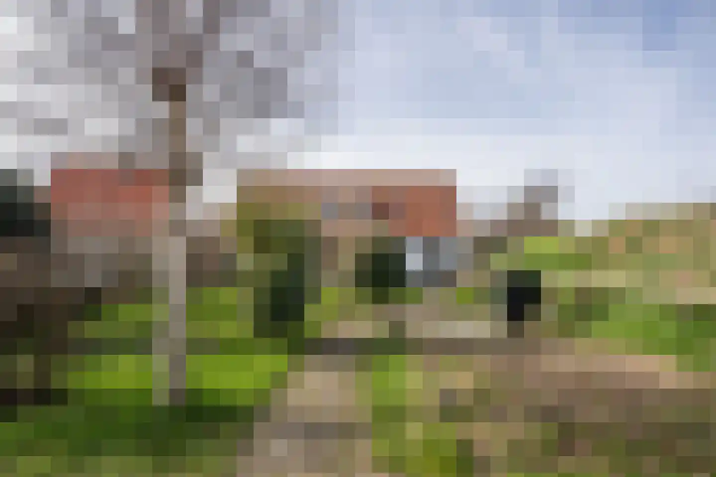 Klif 22 Den Hoorn thumbnail 90