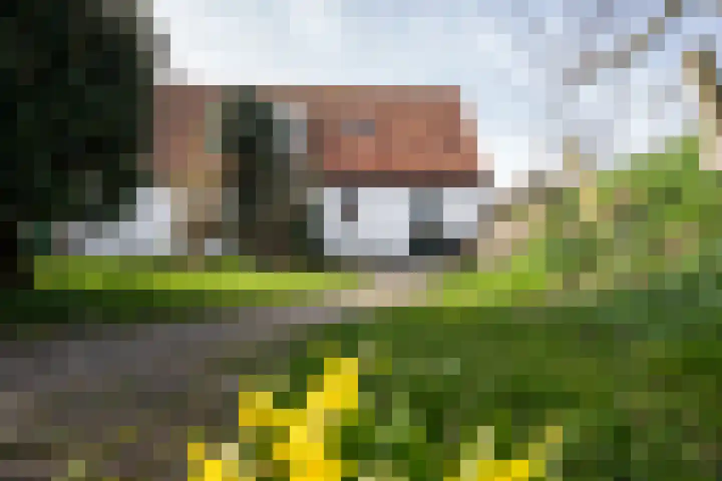Klif 22 Den Hoorn thumbnail 91