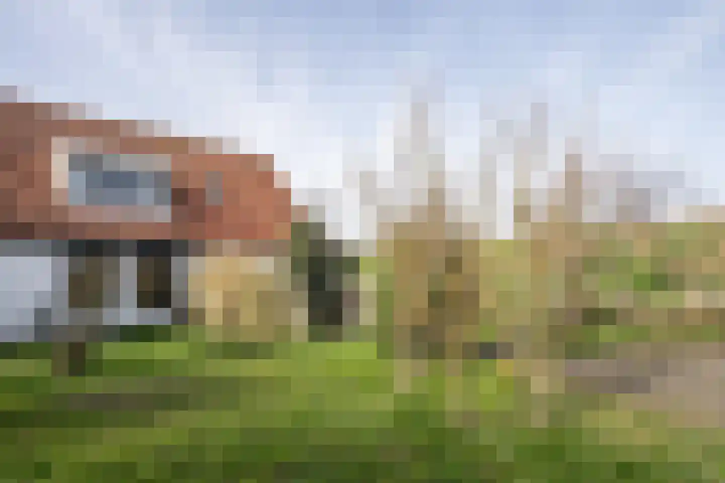 Klif 22 Den Hoorn thumbnail 92