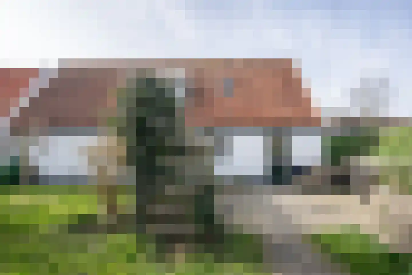 Klif 22 Den Hoorn thumbnail 94