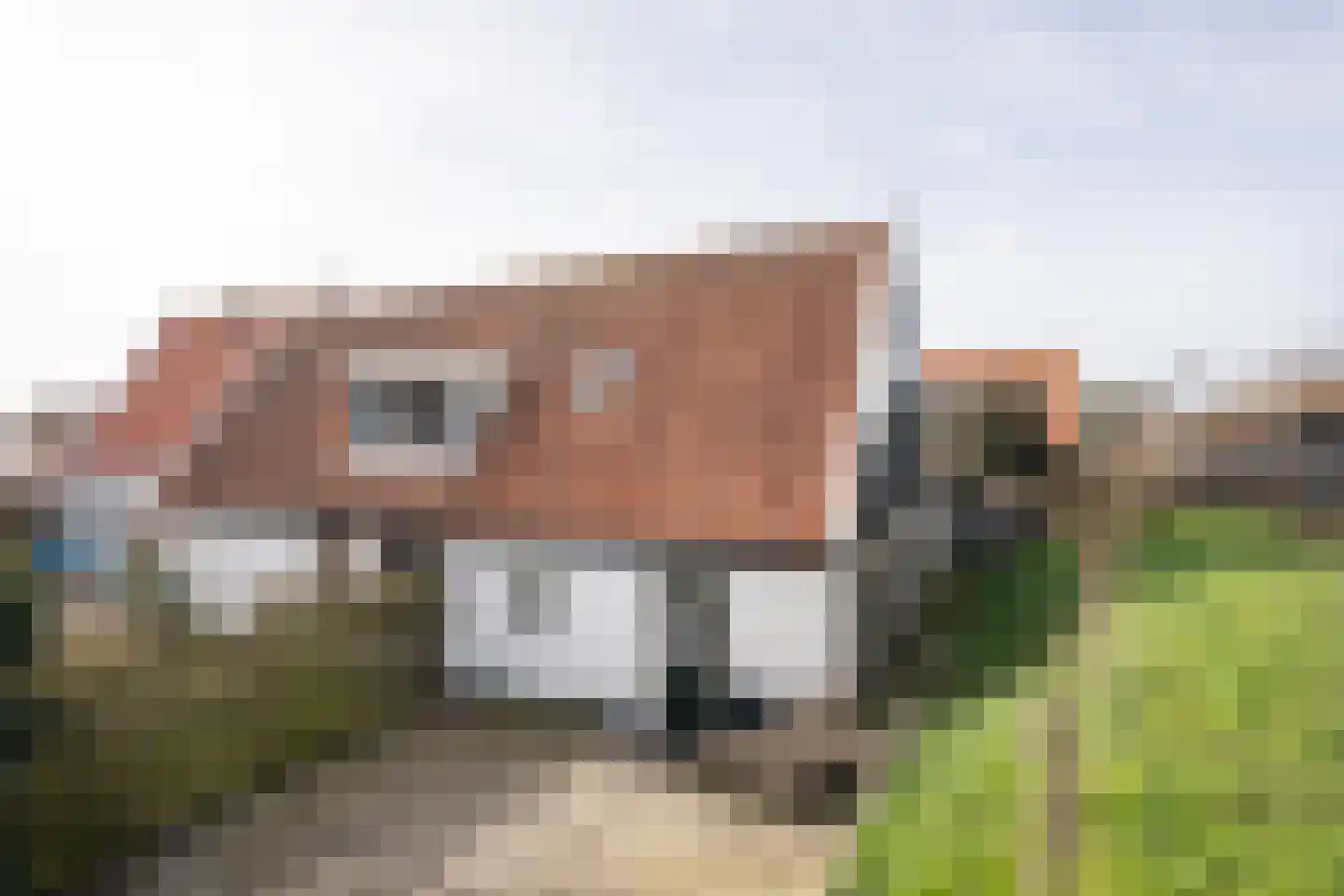 Klif 22 Den Hoorn thumbnail 95