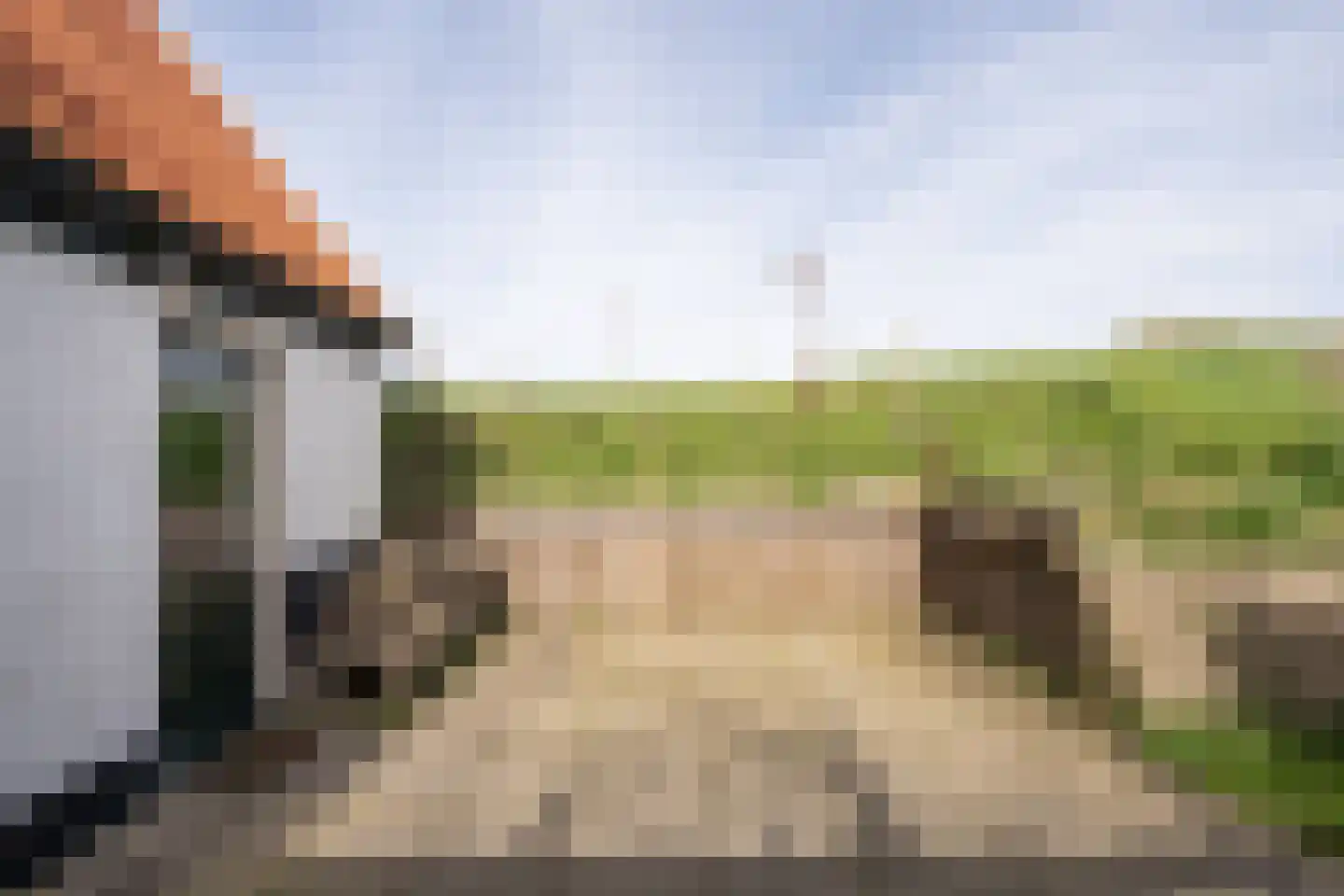 Klif 22 Den Hoorn thumbnail 96