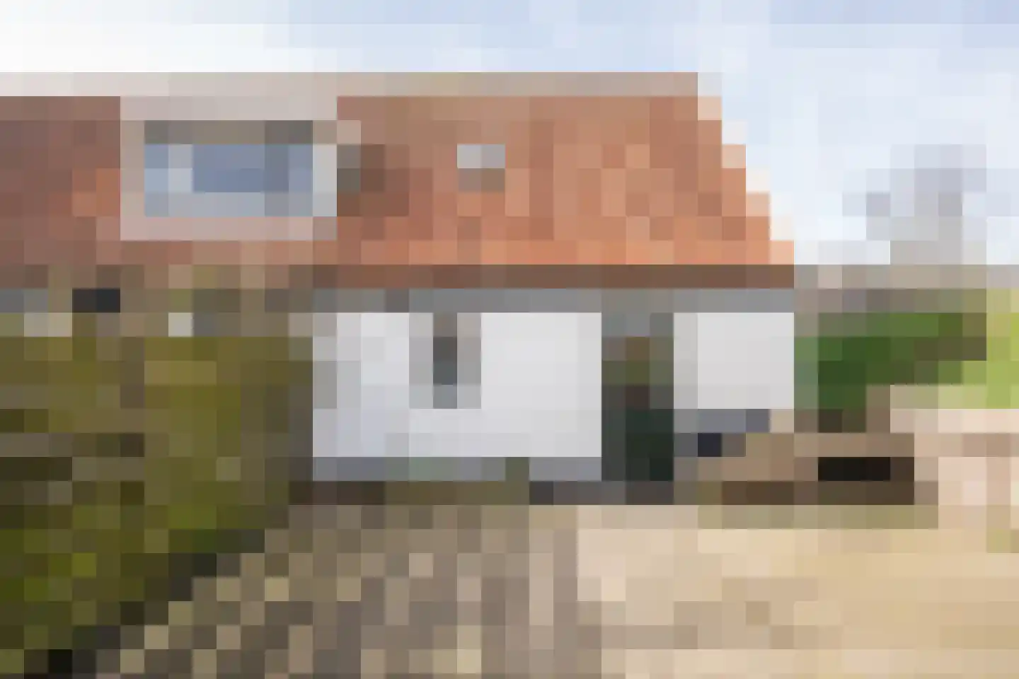 Klif 22 Den Hoorn thumbnail 97
