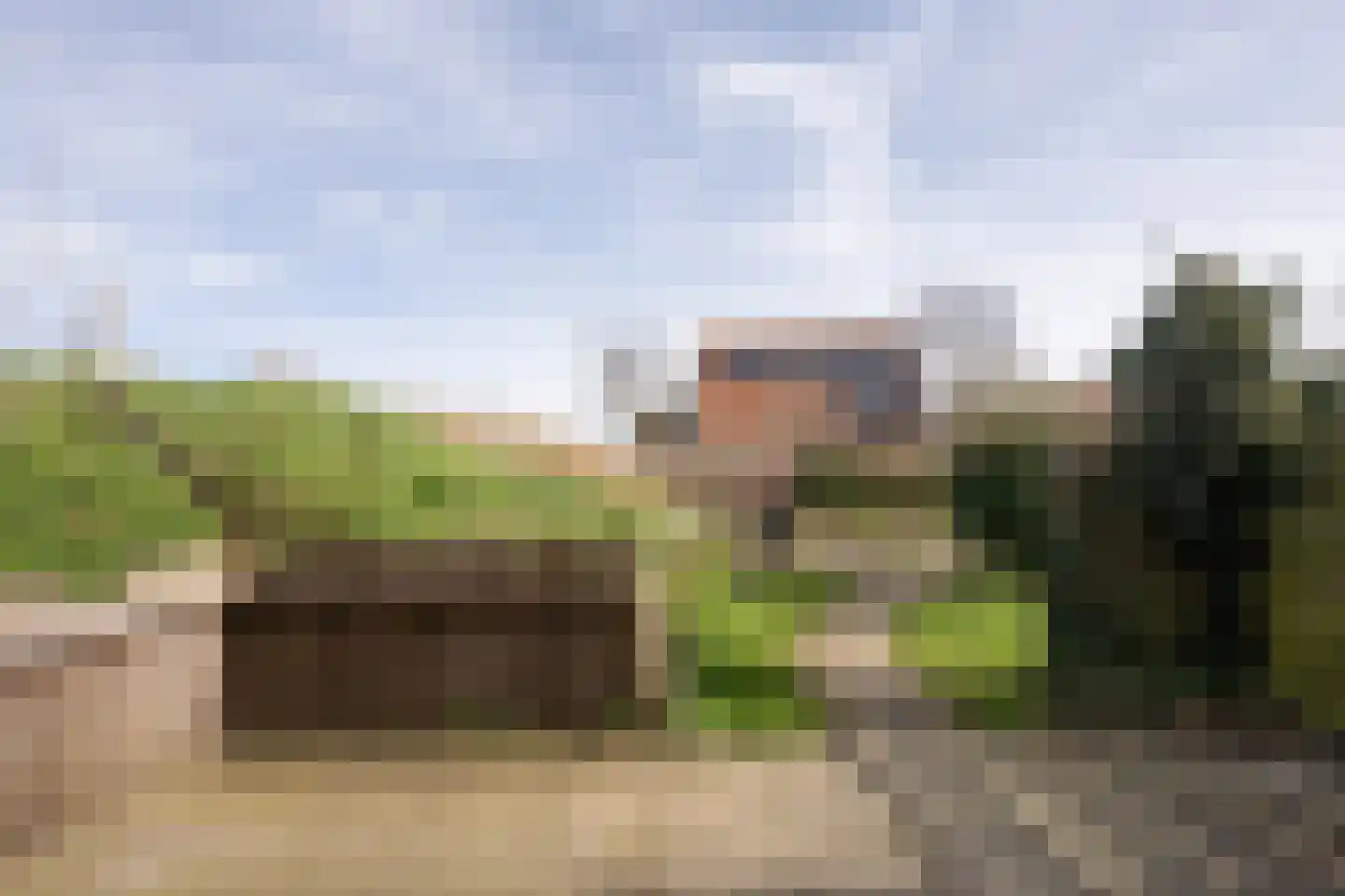 Klif 22 Den Hoorn thumbnail 98