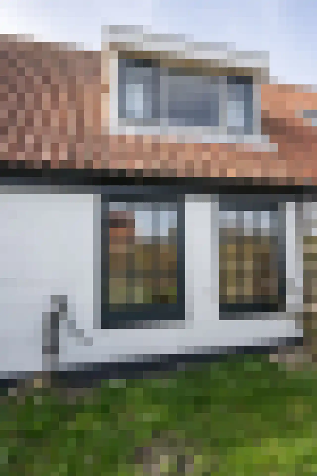 Klif 22 Den Hoorn thumbnail 99