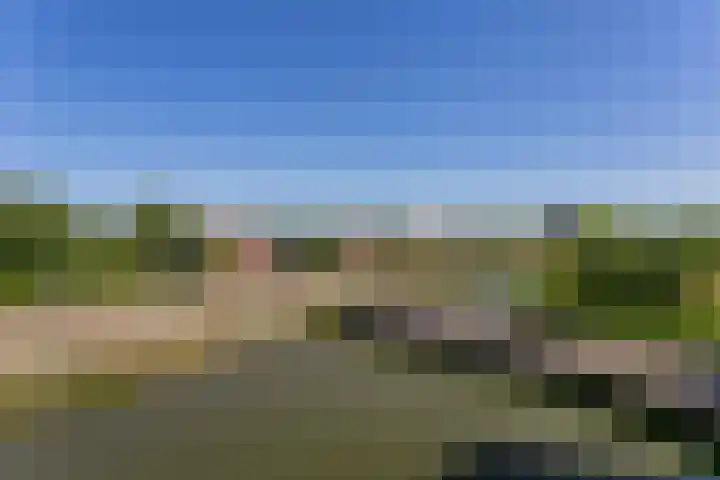 Klifrakplantsoen 117 Utrecht thumbnail 11