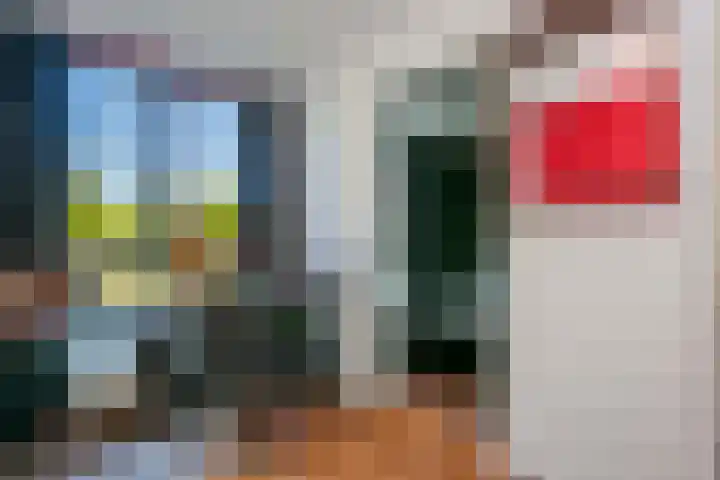 Klifrakplantsoen 117 Utrecht thumbnail 16