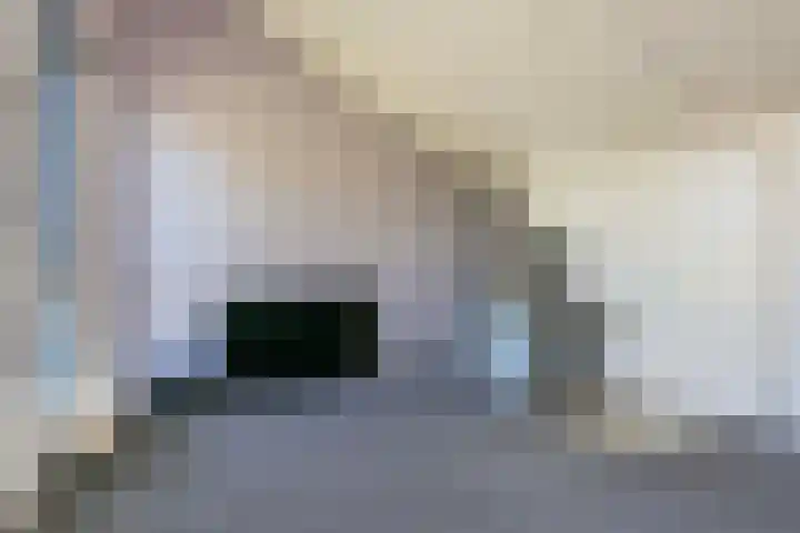 Klifrakplantsoen 117 Utrecht thumbnail 22