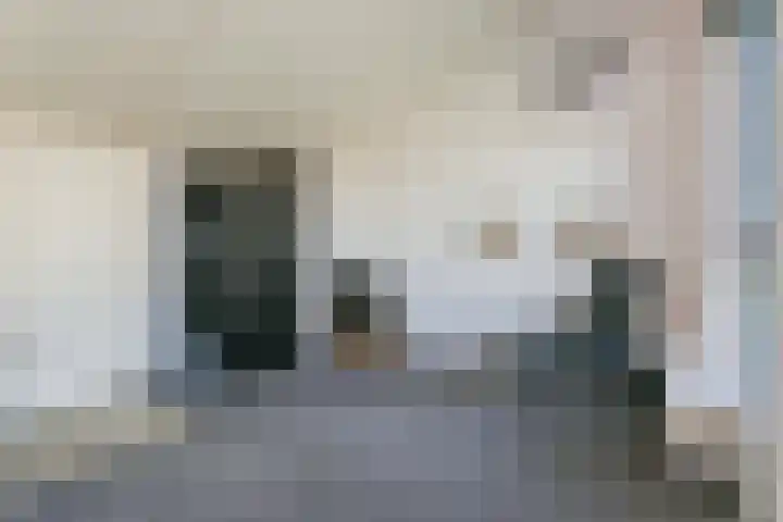 Klifrakplantsoen 117 Utrecht thumbnail 23