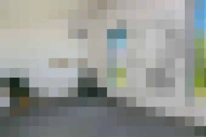 Klifrakplantsoen 117 Utrecht thumbnail 24