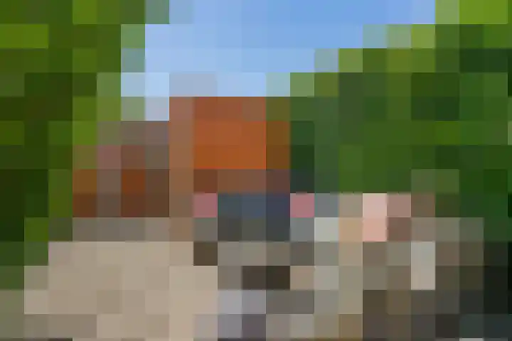 Klifrakplantsoen 117 Utrecht thumbnail 25