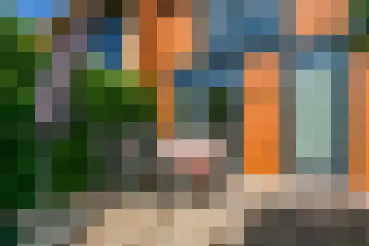 Klifrakplantsoen 117 Utrecht thumbnail 26