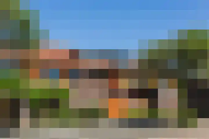 Klifrakplantsoen 117 Utrecht thumbnail 27