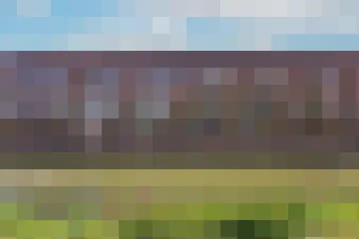 Klifrakplantsoen 117 Utrecht thumbnail 35