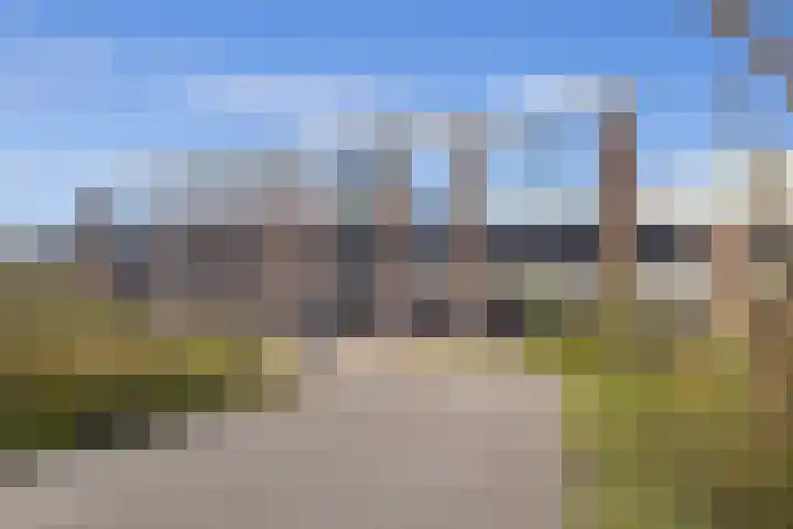 Klifrakplantsoen 117 Utrecht thumbnail 38