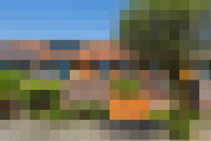 Klifrakplantsoen 117 Utrecht thumbnail 43