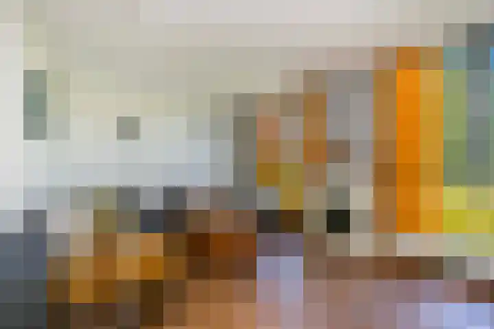 Klifrakplantsoen 117 Utrecht thumbnail 6