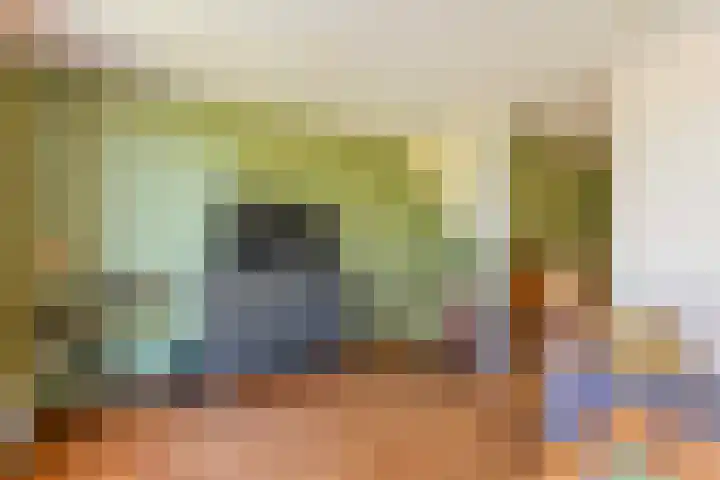 Klifrakplantsoen 117 Utrecht thumbnail 7