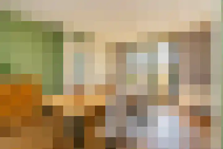 Klifrakplantsoen 117 Utrecht thumbnail 8