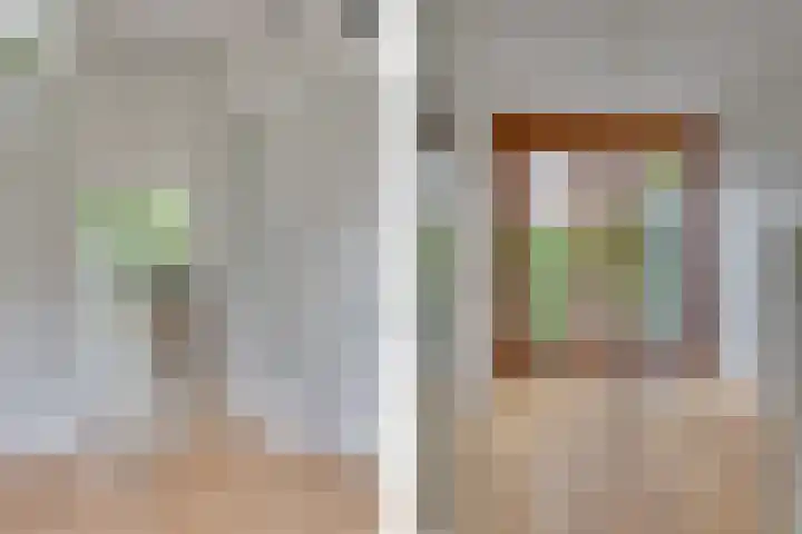 Klifrakplantsoen 20 De Meern thumbnail 10