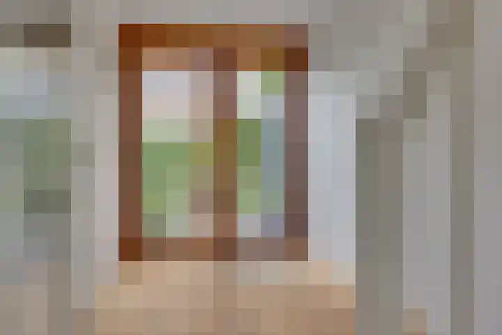 Klifrakplantsoen 20 De Meern thumbnail 11