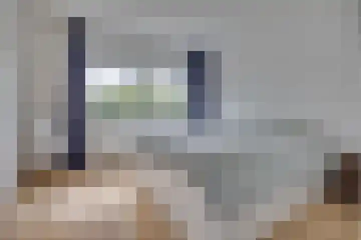 Klifrakplantsoen 20 De Meern thumbnail 26