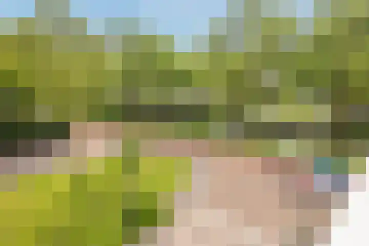 Klifrakplantsoen 20 De Meern thumbnail 27