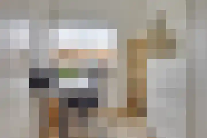 Klifrakplantsoen 20 De Meern thumbnail 31