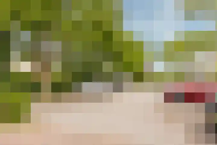Klifrakplantsoen 20 De Meern thumbnail 34