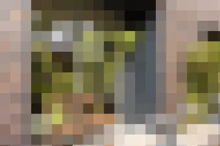Klifrakplantsoen 20 De Meern thumbnail 35