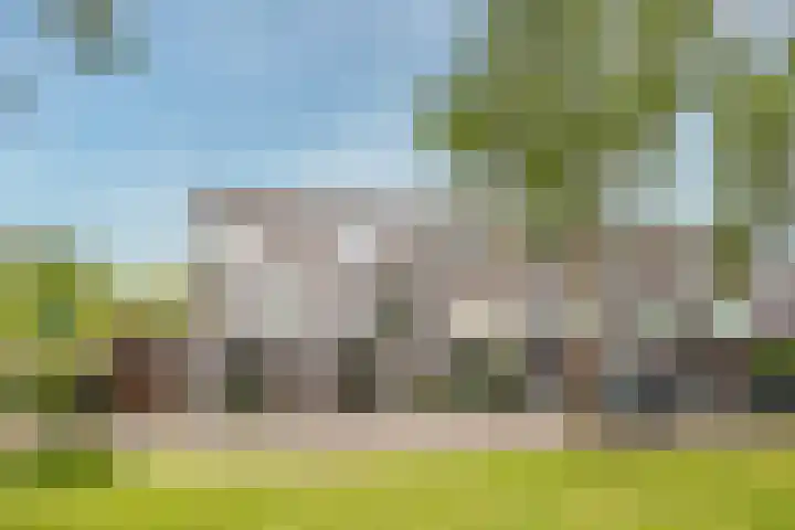 Klifrakplantsoen 20 De Meern thumbnail 37