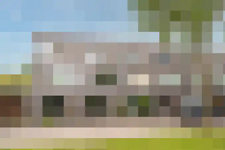 Klifrakplantsoen 20 De Meern thumbnail 38