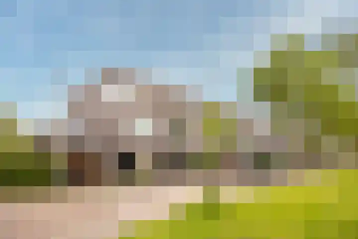 Klifrakplantsoen 20 De Meern thumbnail 39