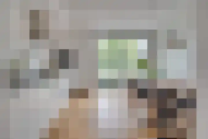 Klifrakplantsoen 20 De Meern thumbnail 5