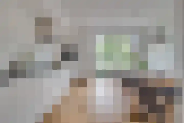 Klifrakplantsoen 20 De Meern thumbnail 6