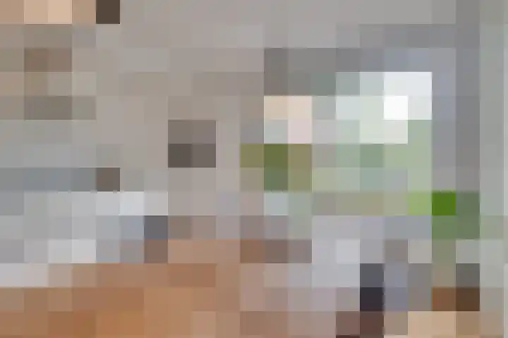 Klifrakplantsoen 20 De Meern thumbnail 7