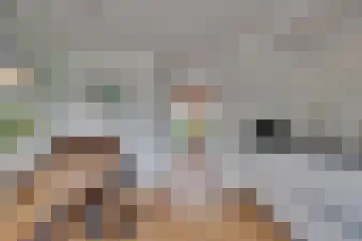 Klifrakplantsoen 20 De Meern thumbnail 8