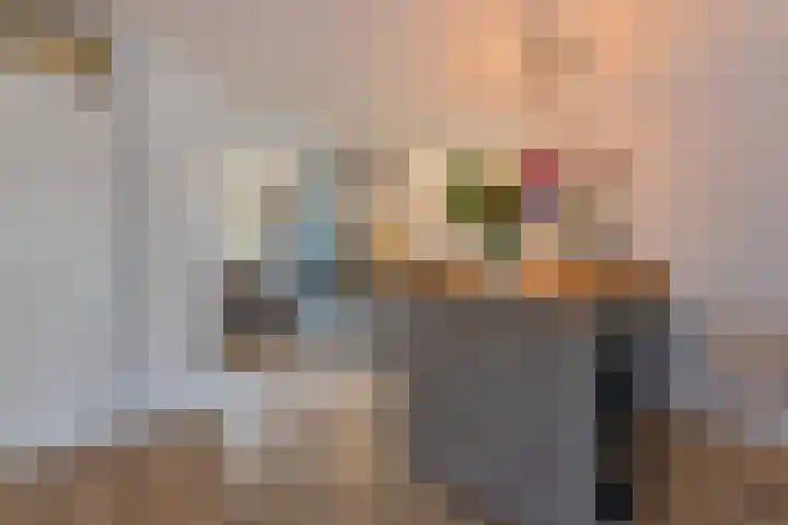Klifrakplantsoen 236 Utrecht thumbnail 10