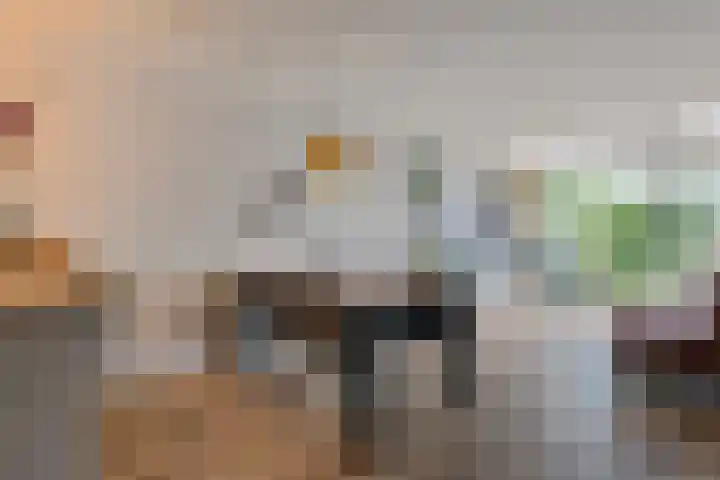 Klifrakplantsoen 236 Utrecht thumbnail 11
