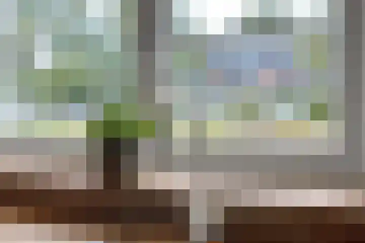 Klifrakplantsoen 236 Utrecht thumbnail 13