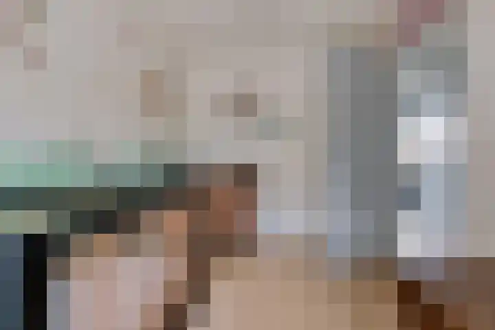 Klifrakplantsoen 236 Utrecht thumbnail 22