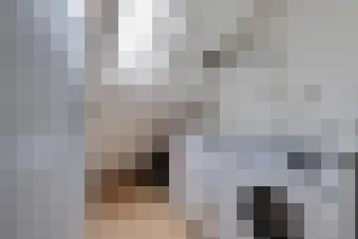 Klifrakplantsoen 236 Utrecht thumbnail 23