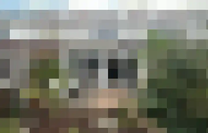 Klifrakplantsoen 236 Utrecht thumbnail 26