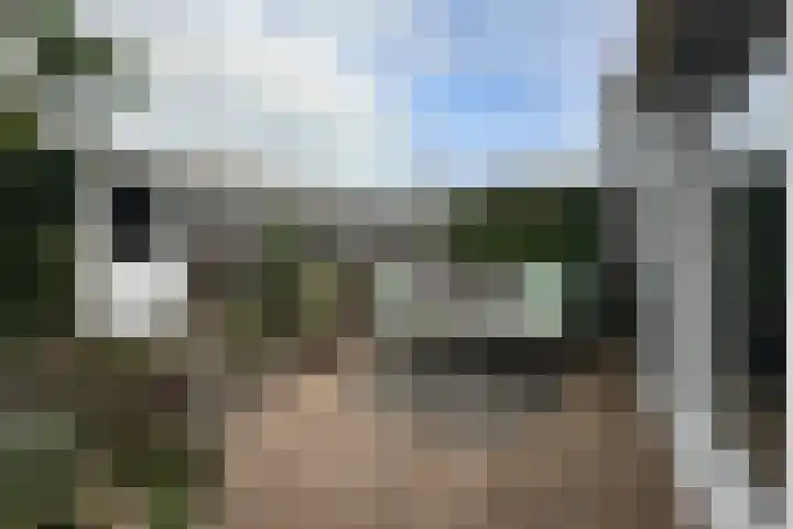 Klifrakplantsoen 236 Utrecht thumbnail 28