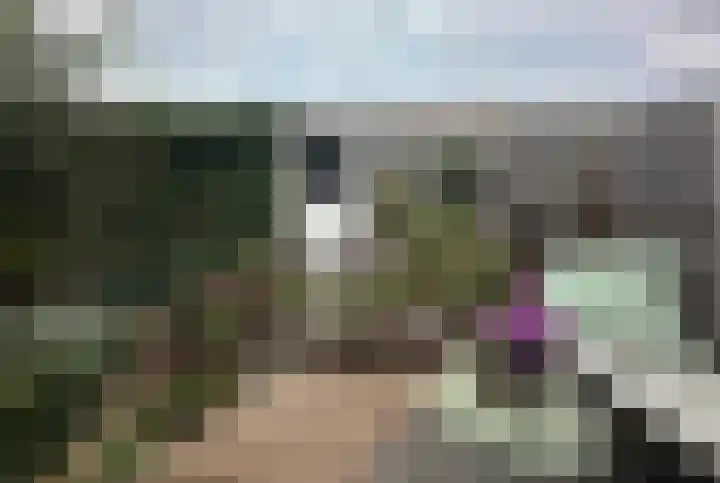 Klifrakplantsoen 236 Utrecht thumbnail 29