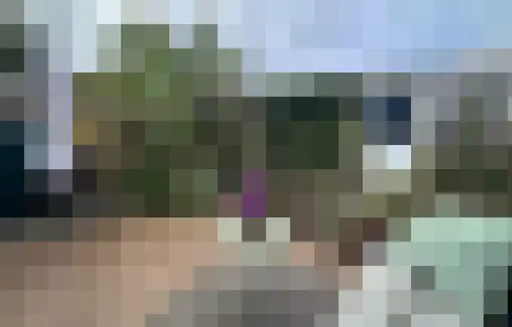 Klifrakplantsoen 236 Utrecht thumbnail 30