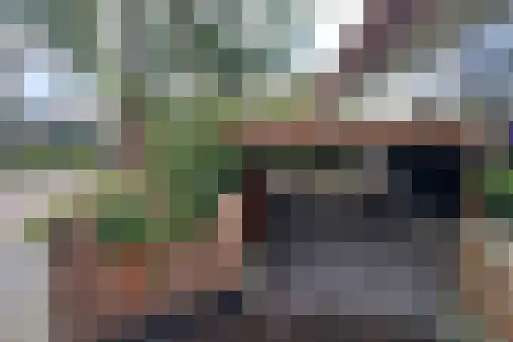Klifrakplantsoen 236 Utrecht thumbnail 31